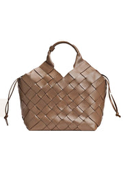 Misu Large - Taupe