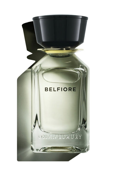 Belfiore - Eau De Parfume 100ml