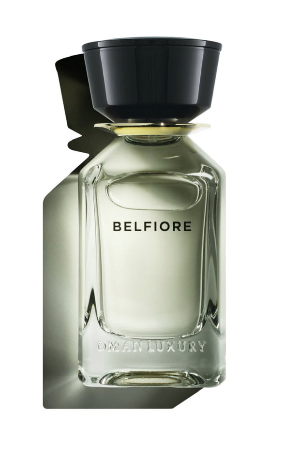 Belfiore - Eau De Parfume 100ml
