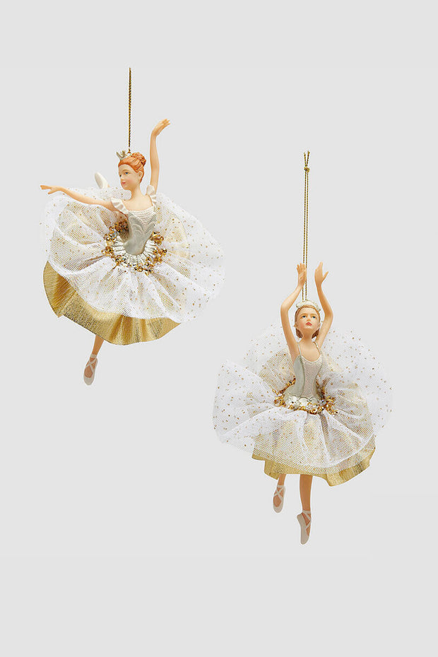 Addobbo Ballerina