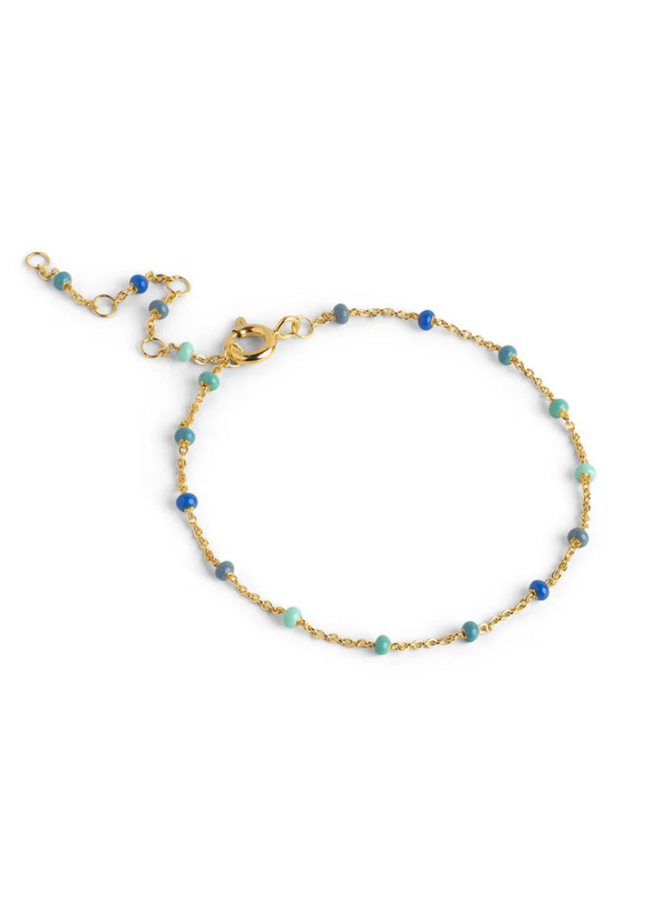 Bracelet - Lola Atlantic