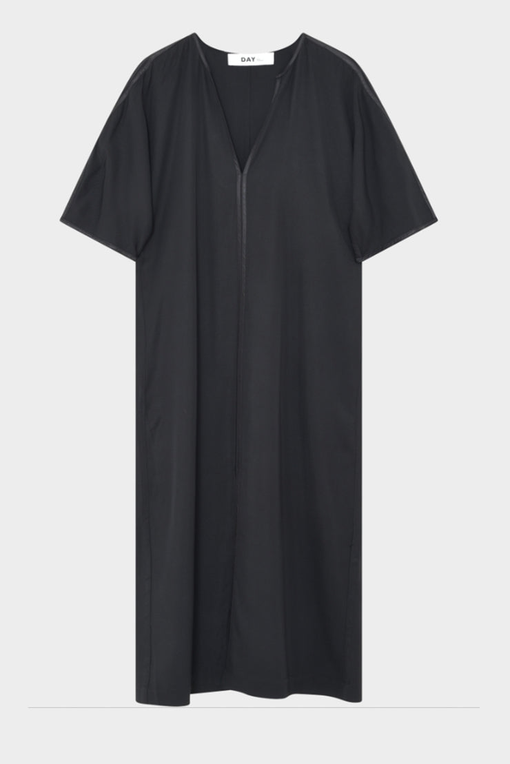 Hill - Light Modern Twill