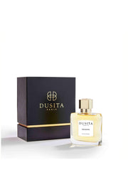 Rosarine 50ml - Eau De Parfum