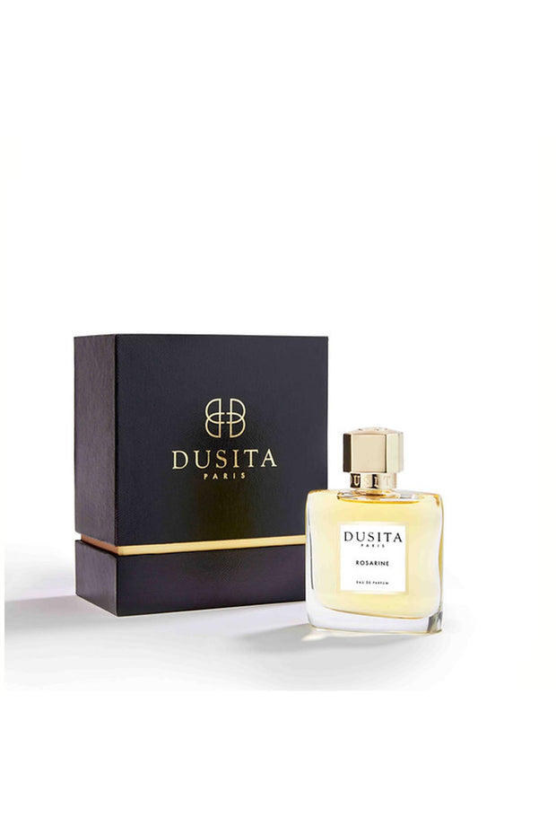 Rosarine 50ml - Eau De Parfum