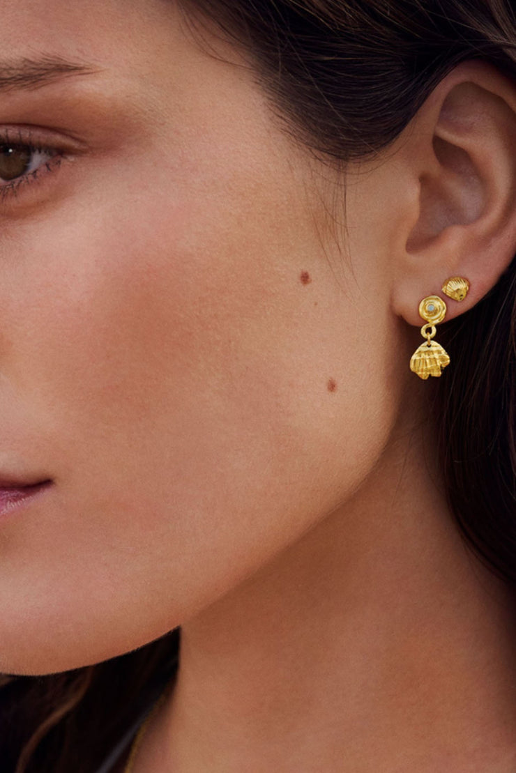 Conca Earrings