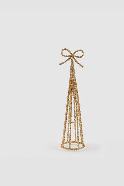 Decoro Cono Jewel