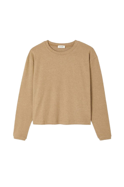 Ypawood - Macchiato Chine