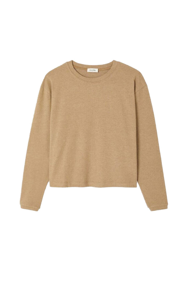 Ypawood - Macchiato Chine