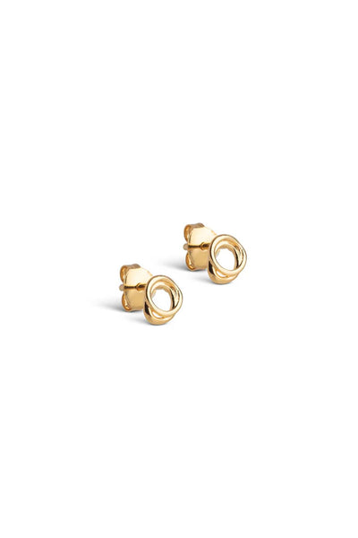 Studs Bellu Mini