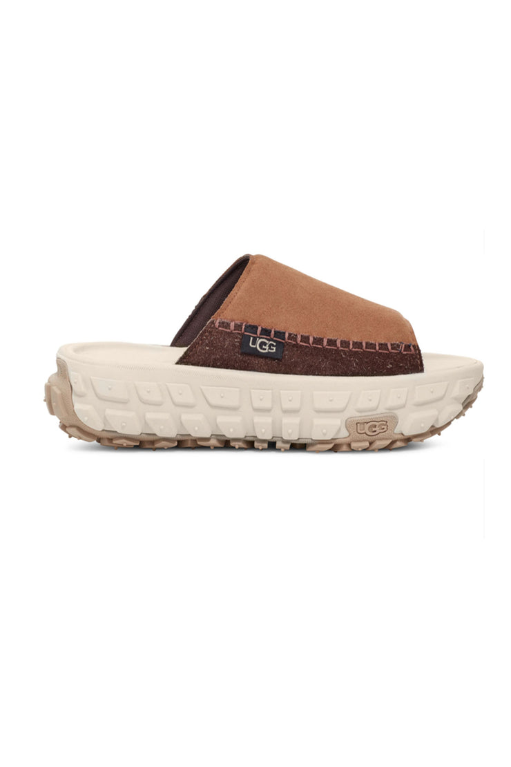 Unisex Venture Daze Slide