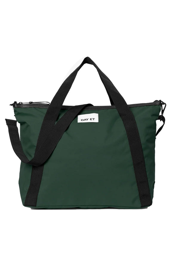 Gweneth RE - S Cross - darkest spruce