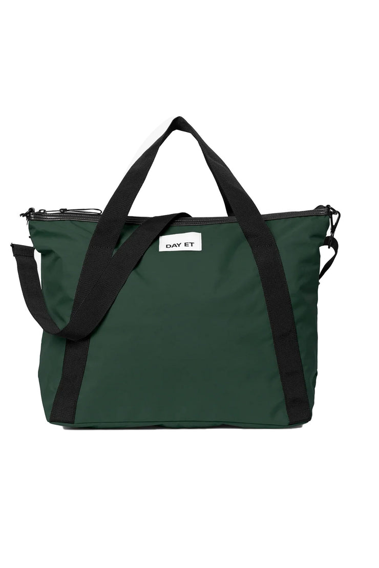 Gweneth RE - S Cross - darkest spruce