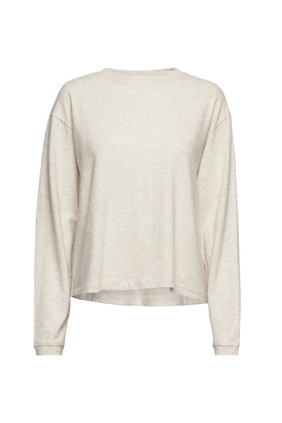 Ypawood - Heather Grey