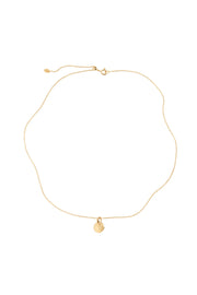 Aspen 50 Necklace