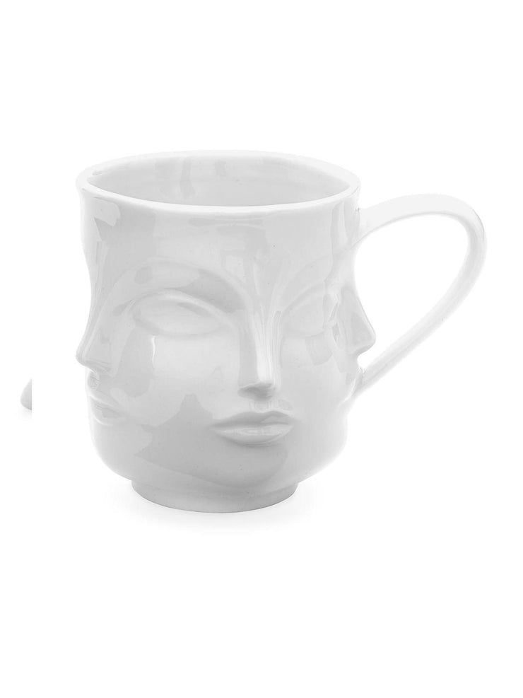 Dora Maar Mug