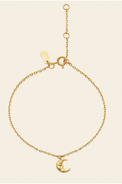 Laura Bracelet