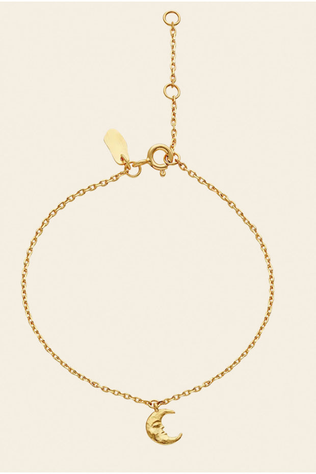 Laura Bracelet