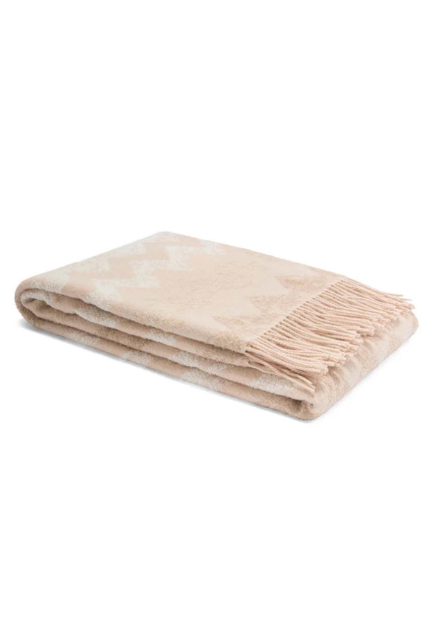 Gesetti Throw 130x190 - 21