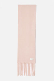 Aster Scarf - Pink