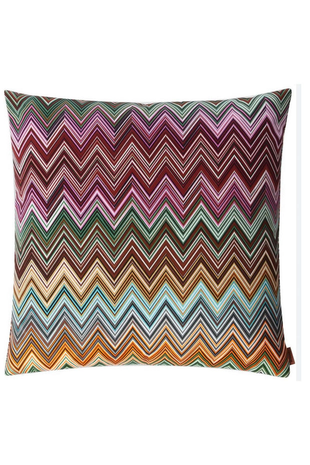 Jarris Cushion 40x40 - 159
