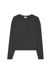 Ypawood - Carbon Melange