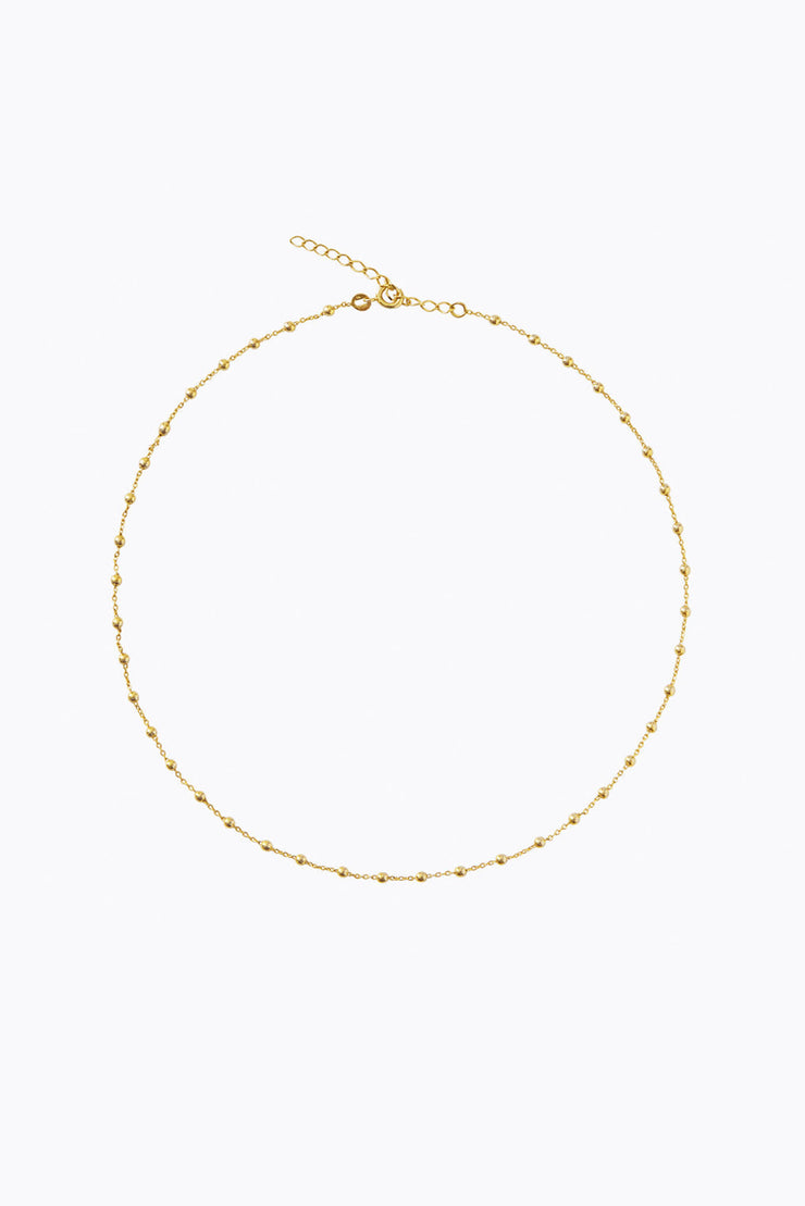 Emmy Necklace