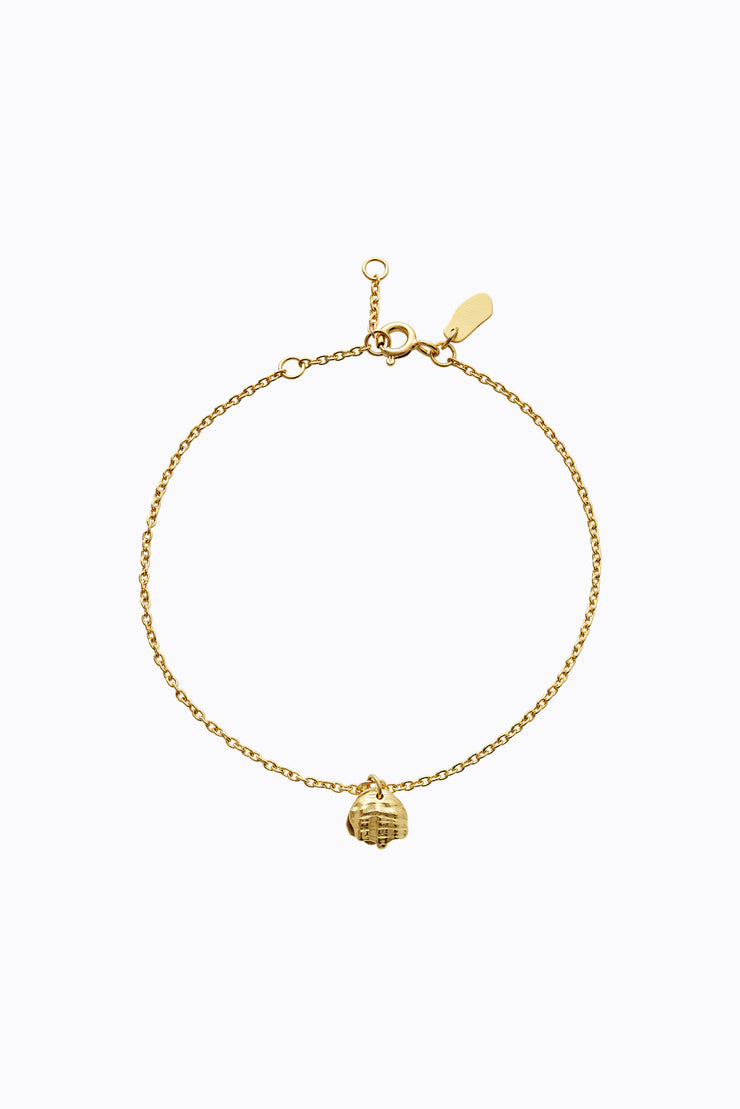 Perla Bracelet