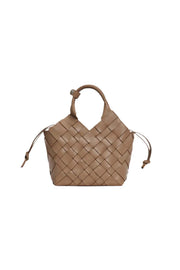 Misu Mini - Taupe