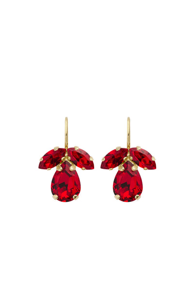 Petite Timo - Light siam