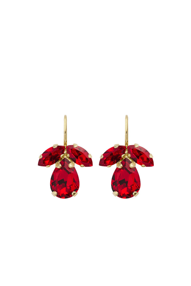 Petite Timo - Light siam