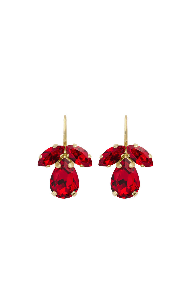 Petite Timo - Light siam