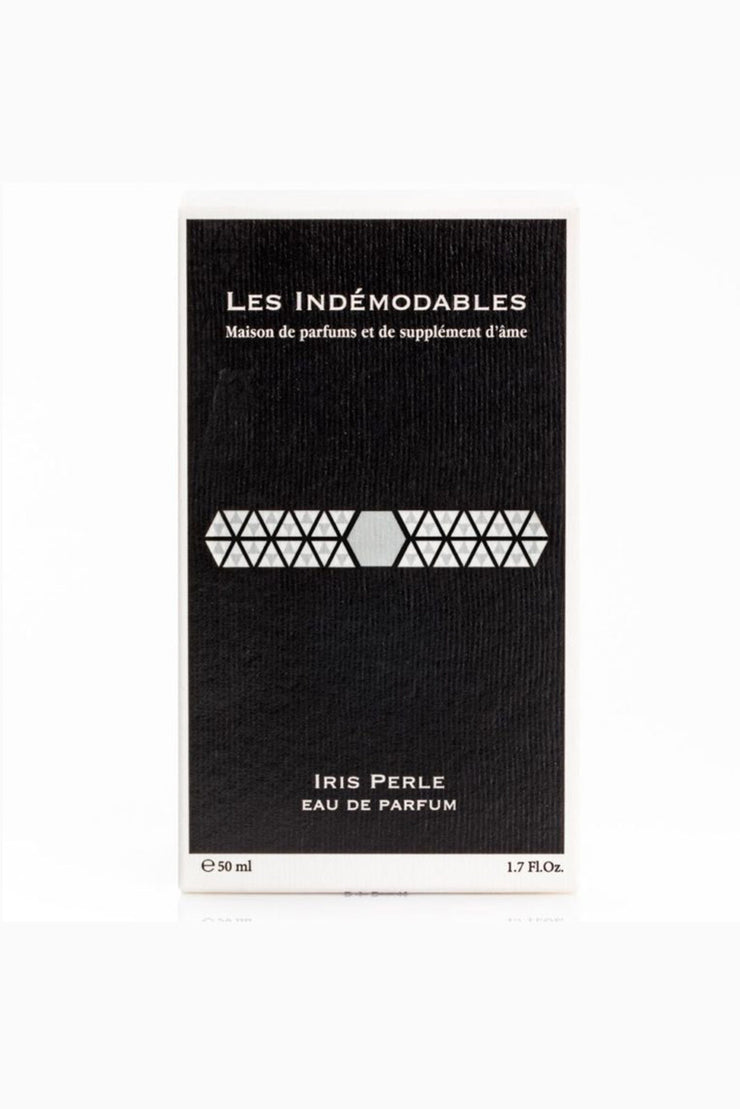 Iris Perle Eau De Parfume - 50ml
