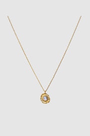 Astra Necklace