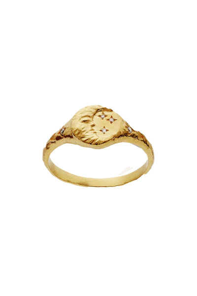Magdalena Ring