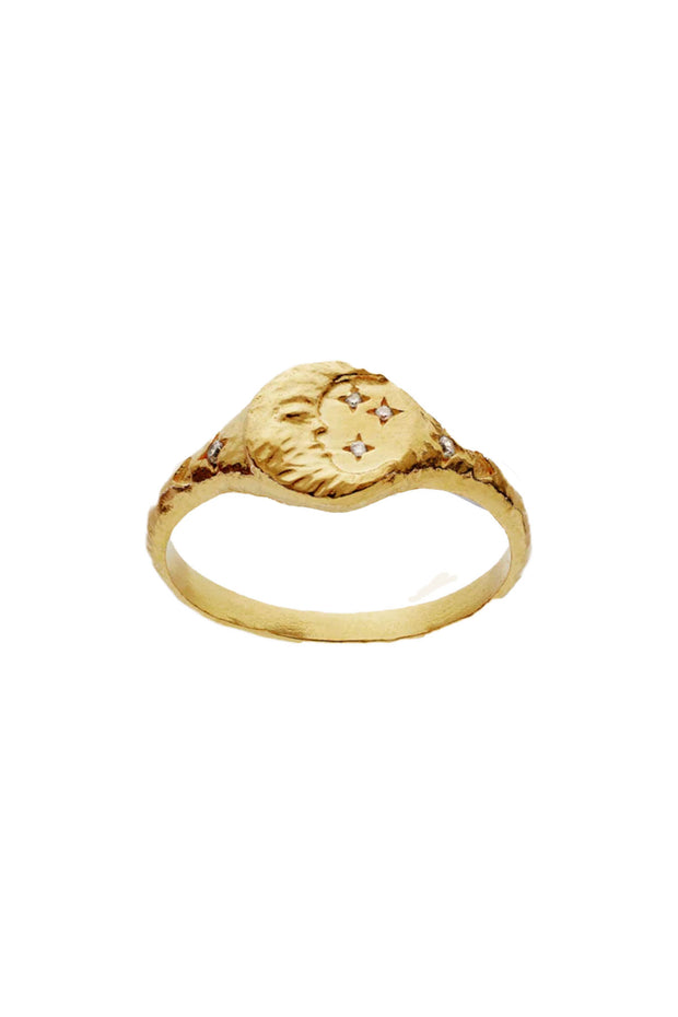 Magdalena Ring