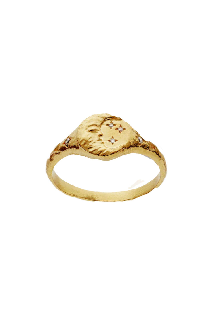 Magdalena Ring