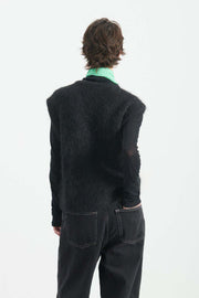 Jumper Niby - Black