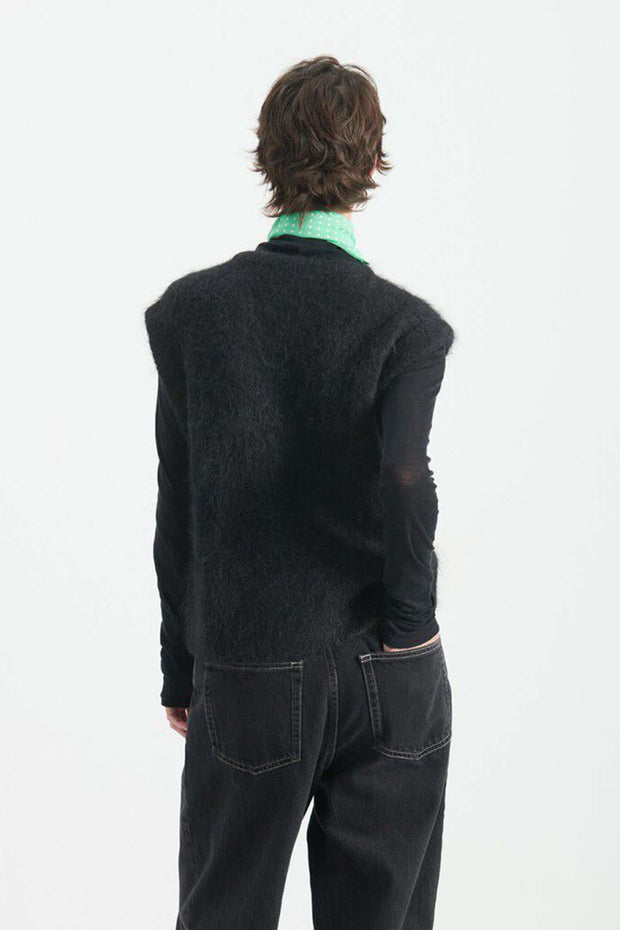 Jumper Niby - Black