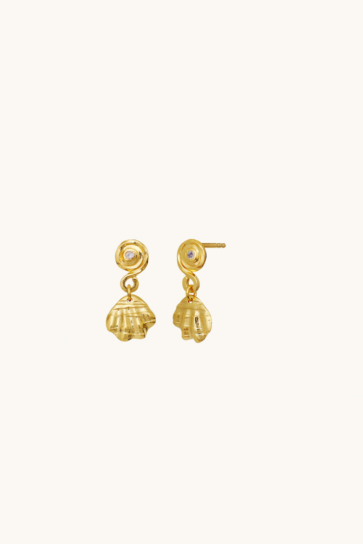 Conca Earrings