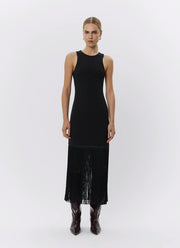 Margie - All Day Jersey