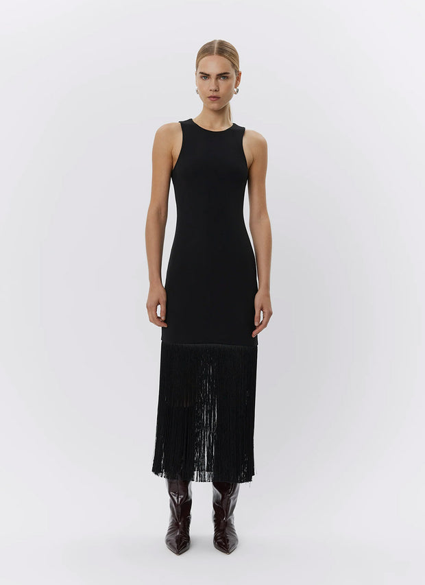 Margie - All Day Jersey