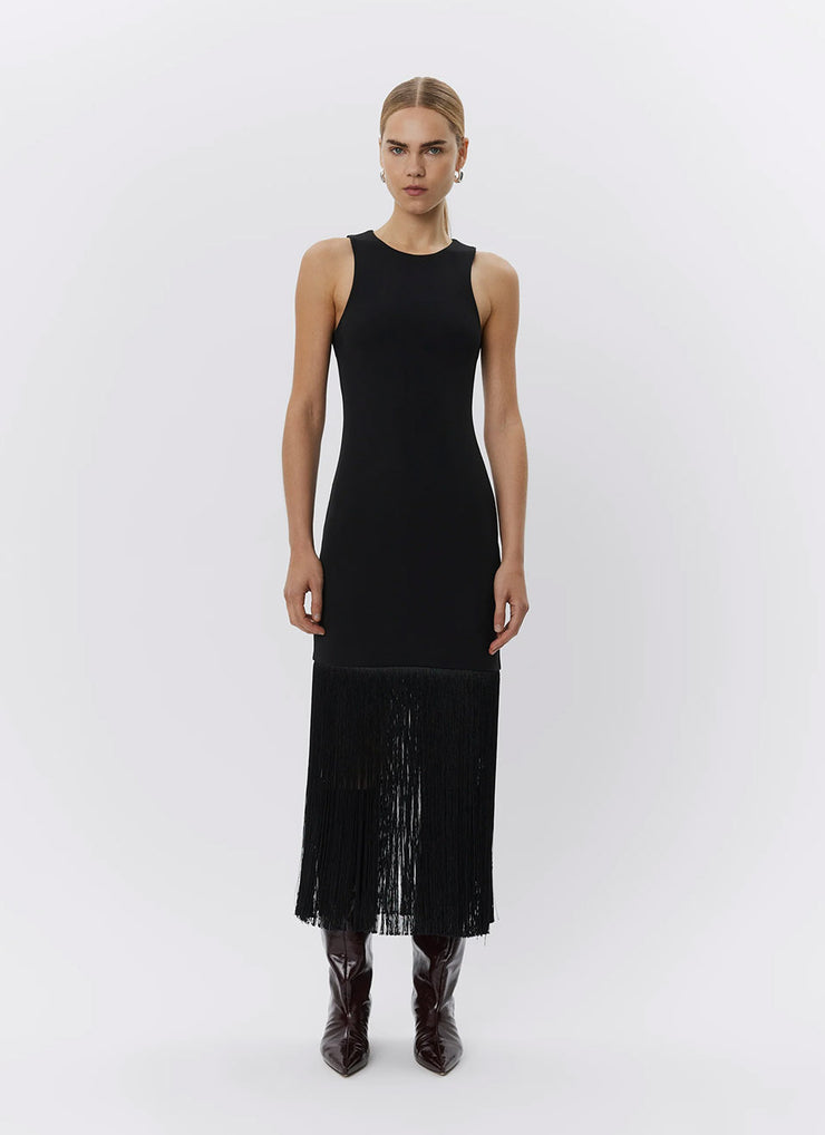 Margie - All Day Jersey