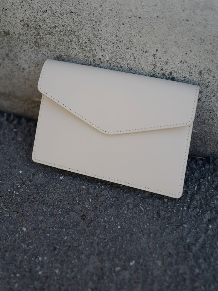 CPH Wallet 1 - Black