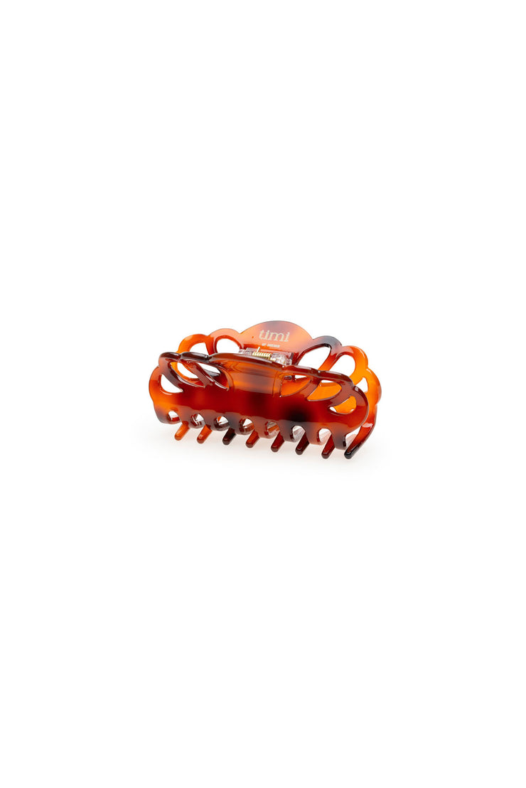 Lisa - Hair Clip