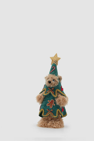 Decoro Orso Pino