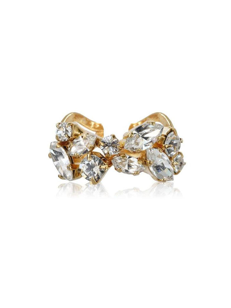 Stella Ring Gold