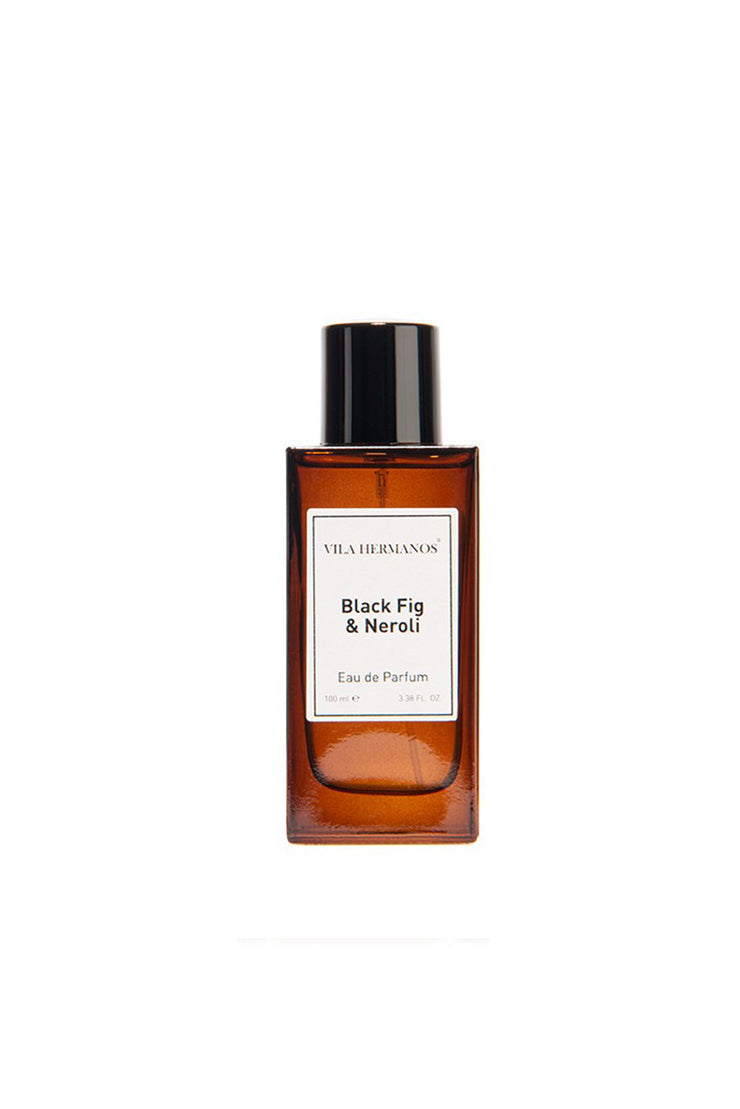 Black Fig & Neroli Eau De Parfum