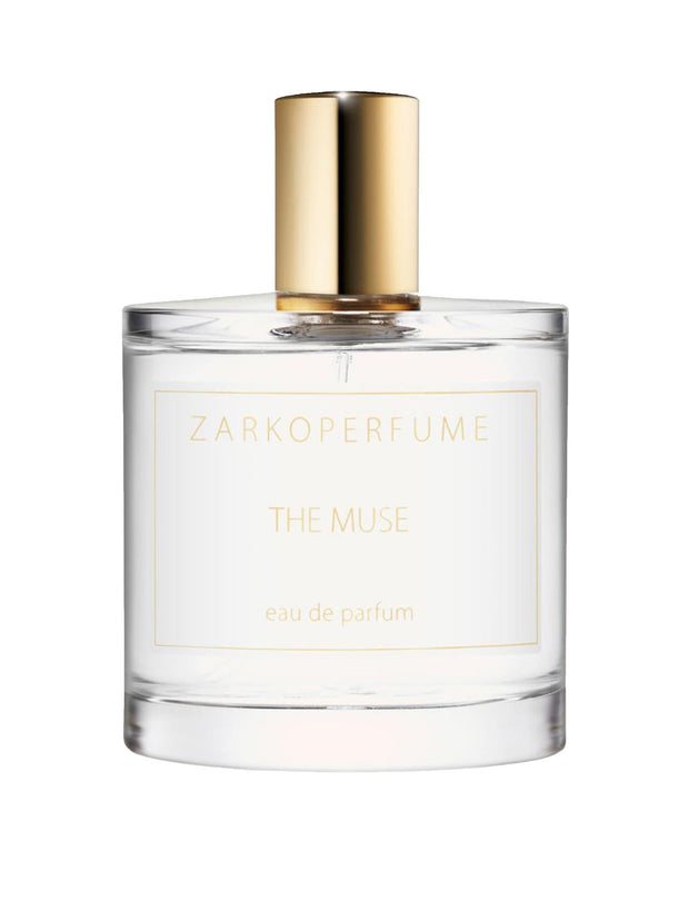 THE MUSE Eau De Parfume - 100ML