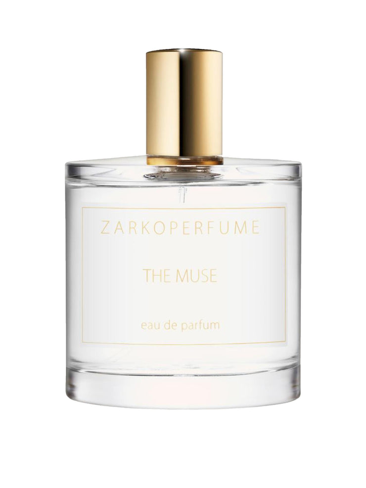 THE MUSE Eau De Parfume - 100ML