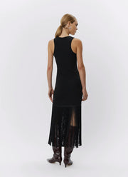 Margie - All Day Jersey